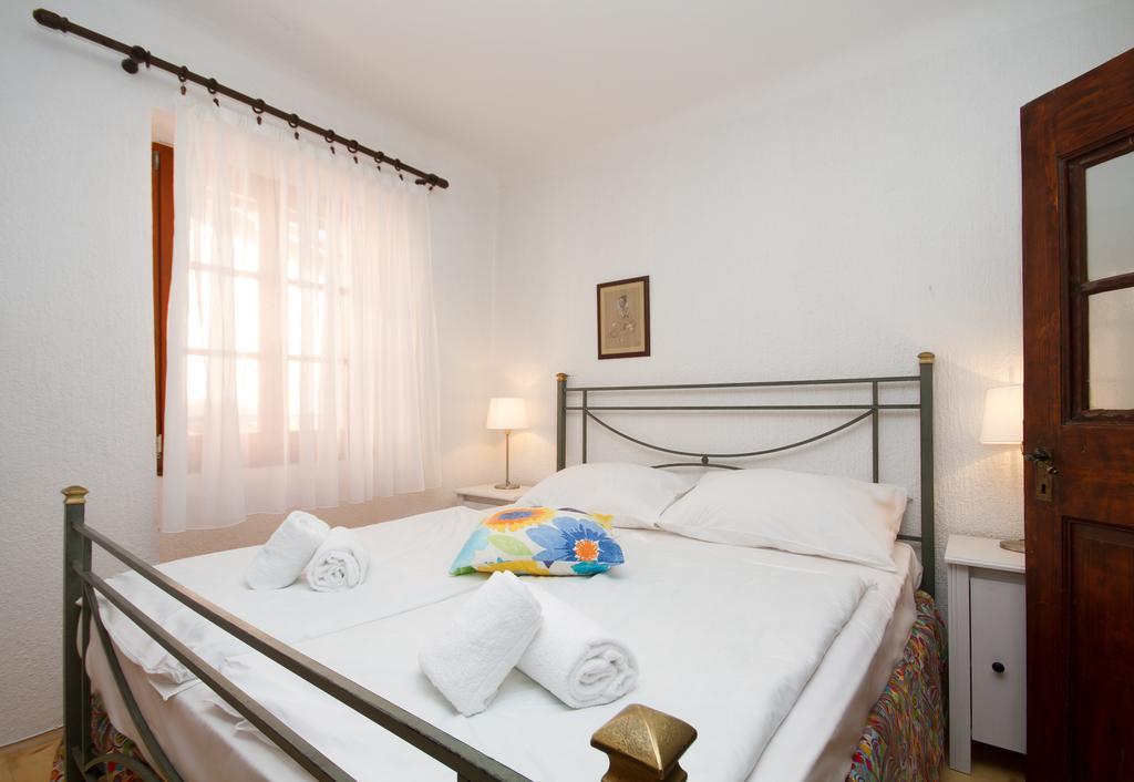 Apartment Vintage By Locap Group بيران المظهر الخارجي الصورة