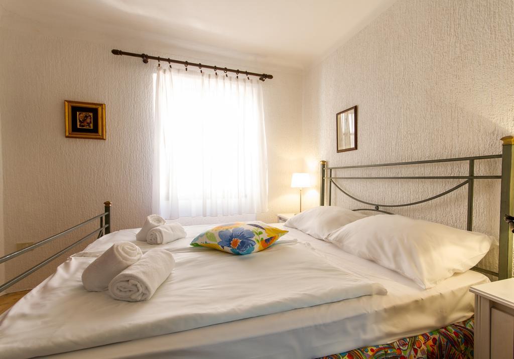 Apartment Vintage By Locap Group بيران المظهر الخارجي الصورة