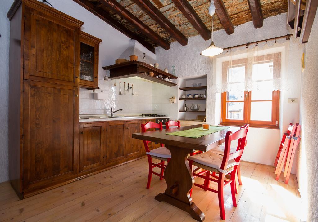 Apartment Vintage By Locap Group بيران المظهر الخارجي الصورة