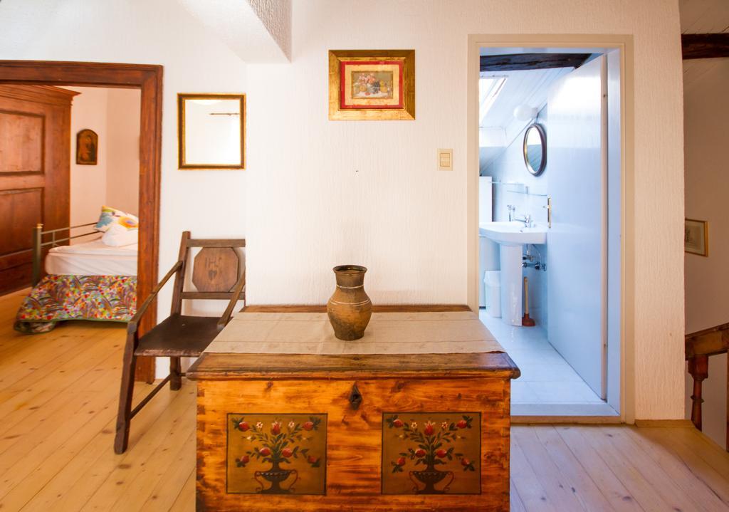 Apartment Vintage By Locap Group بيران المظهر الخارجي الصورة